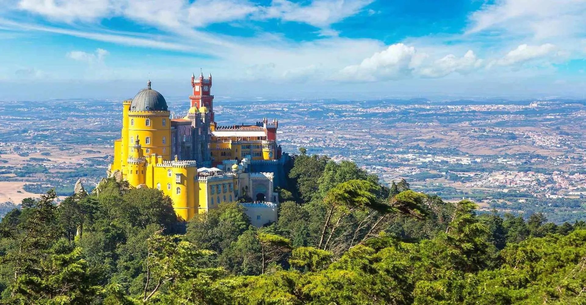 Hotel April Square By Lisbon With Sintra Amadora Affittacamere