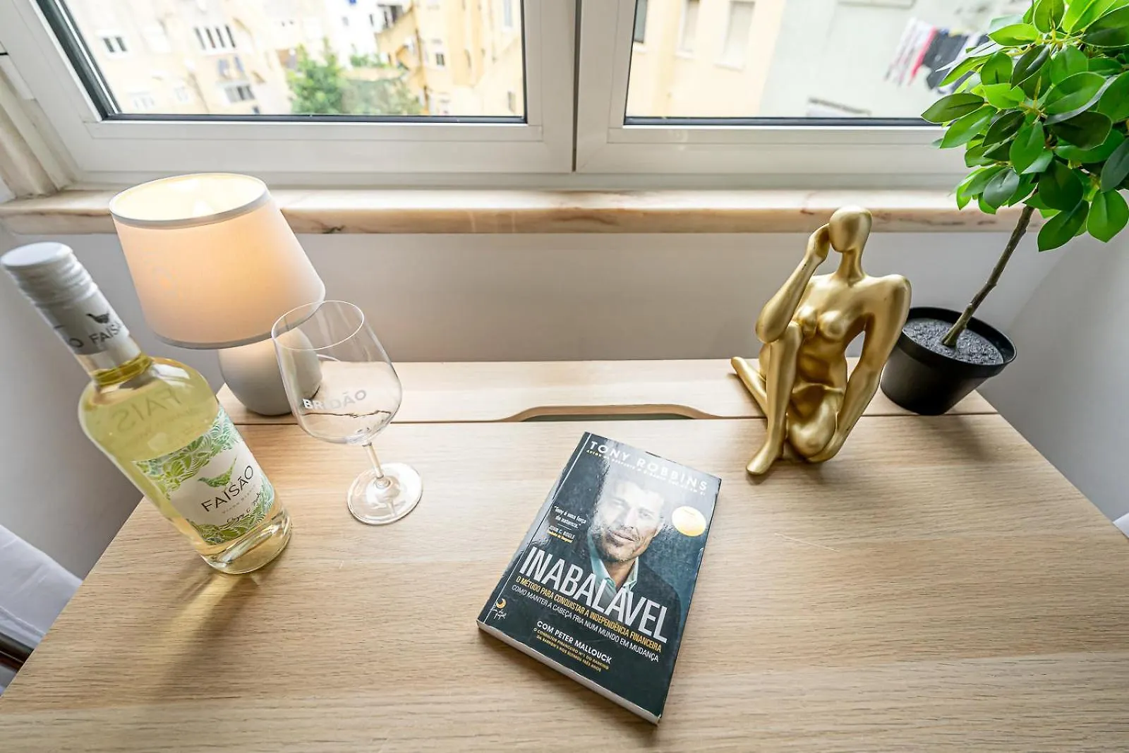Hotel April Square By Lisbon With Sintra Amadora Affittacamere