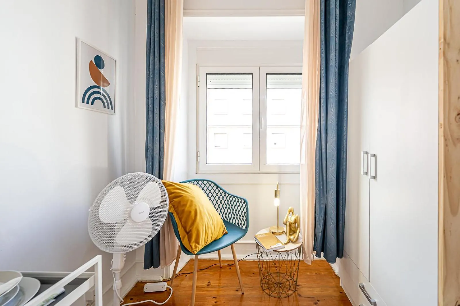 Hotel April Square By Lisbon With Sintra Amadora Affittacamere