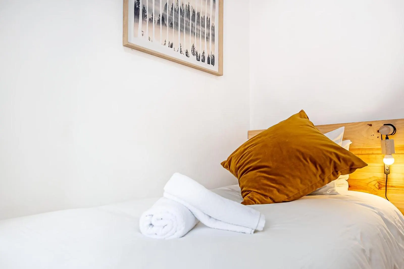 Affittacamere Hotel April Square By Lisbon With Sintra Amadora